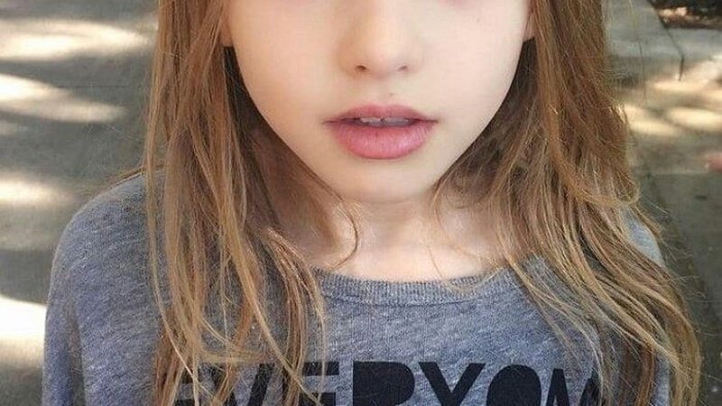生产线设备材质选择：关键因素与决策要点**