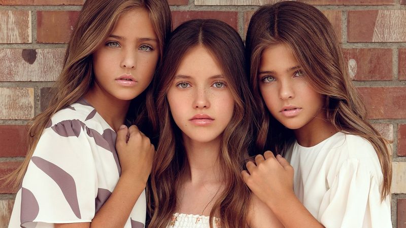 高精度轴承，如何选择性价比之选？**