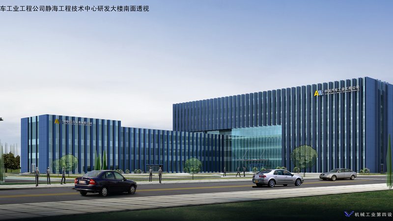 精密轴承公差等级：安装间隙标准解析