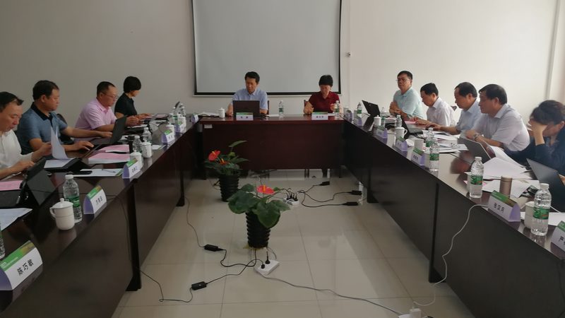 高速冲压设备选型，这五个型号差异决定你的产线效率