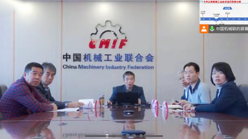 数控车床常见问题及解决策略