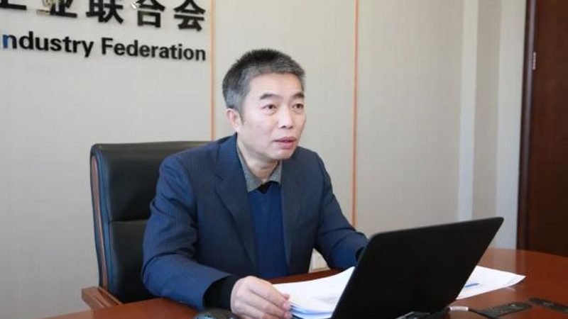 成套设备定制报价单模板：关键要素与注意事项