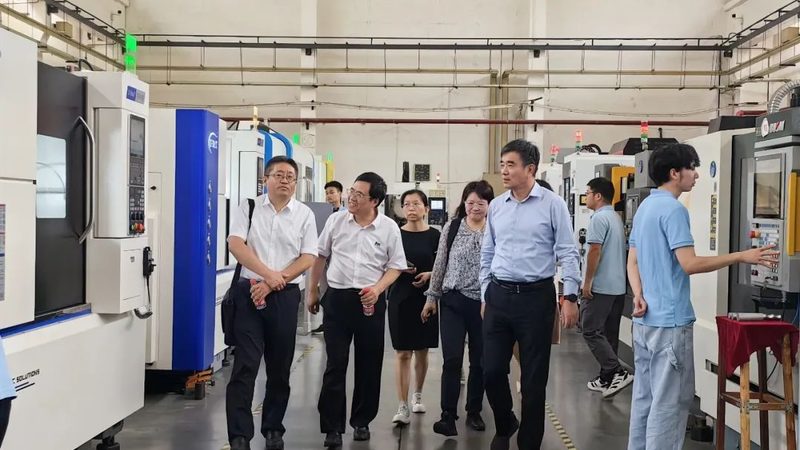 国产伺服电机扭矩稳定性：揭秘其背后的技术奥秘