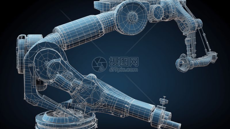 精密零件加工定制流程：从设计到交付的全方位解析