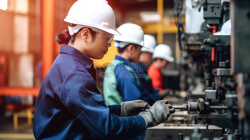 夹具热处理工艺：揭秘其重要性及关键要点