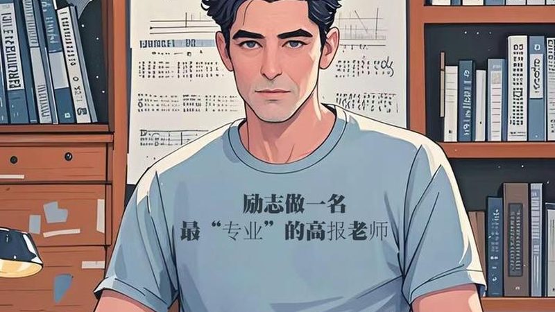 二手混凝土搅拌站设备转让：如何规避风险，实现高效投资