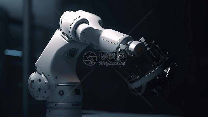 数控车床自动送料器：价格背后的价值考量**